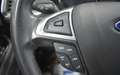 Ford S-Max 2.0TDCi Panther Titanium Powershift 150 Azul - thumbnail 13