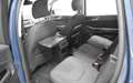 Ford S-Max 2.0TDCi Panther Titanium Powershift 150 Azul - thumbnail 28