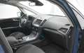 Ford S-Max 2.0TDCi Panther Titanium Powershift 150 Azul - thumbnail 41