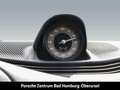 Porsche Taycan Turbo S Clubleder SportDesign Head-Up Schwarz - thumbnail 16