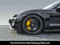Porsche Taycan Turbo S Clubleder SportDesign Head-Up Schwarz - thumbnail 31