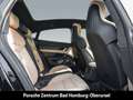 Porsche Taycan Turbo S Clubleder SportDesign Head-Up Schwarz - thumbnail 9