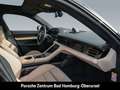 Porsche Taycan Turbo S Clubleder SportDesign Head-Up Schwarz - thumbnail 25