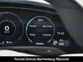 Porsche Taycan Turbo S Clubleder SportDesign Head-Up Schwarz - thumbnail 13