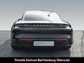 Porsche Taycan Turbo S Clubleder SportDesign Head-Up Czarny - thumbnail 6