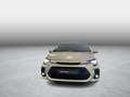 Suzuki Swace 1.8 Hybrid GL Argent - thumbnail 3
