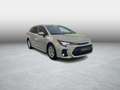 Suzuki Swace 1.8 Hybrid GL Argent - thumbnail 2