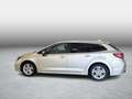 Suzuki Swace 1.8 Hybrid GL Argent - thumbnail 4