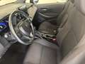Suzuki Swace 1.8 Hybrid GL Argent - thumbnail 8