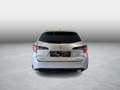 Suzuki Swace 1.8 Hybrid GL Argent - thumbnail 7