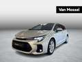Suzuki Swace 1.8 Hybrid GL Argent - thumbnail 1