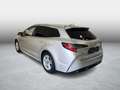 Suzuki Swace 1.8 Hybrid GL Argent - thumbnail 6
