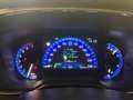 Suzuki Swace 1.8 Hybrid GL Argent - thumbnail 10