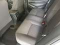 Suzuki Swace 1.8 Hybrid GL Argent - thumbnail 13