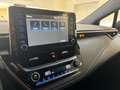 Suzuki Swace 1.8 Hybrid GL Argent - thumbnail 11
