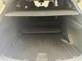Suzuki Swace 1.8 Hybrid GL Argent - thumbnail 14