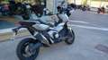 Honda X-ADV Silber - thumbnail 2