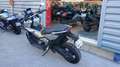 Honda X-ADV Silber - thumbnail 6