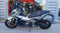 Honda X-ADV Silber - thumbnail 4