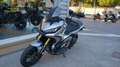 Honda X-ADV Silber - thumbnail 5