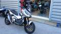 Honda X-ADV Silber - thumbnail 3