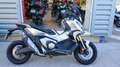 Honda X-ADV Silber - thumbnail 1