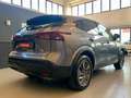 Nissan Qashqai Qashqai 1.3 mhev Business 2wd 140cv *PREZZO PROMO* Grau - thumbnail 4