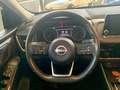 Nissan Qashqai Qashqai 1.3 mhev Business 2wd 140cv *PREZZO PROMO* Grau - thumbnail 9