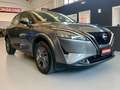 Nissan Qashqai Qashqai 1.3 mhev Business 2wd 140cv *PREZZO PROMO* Grau - thumbnail 5
