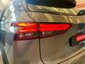 Nissan Qashqai Qashqai 1.3 mhev Business 2wd 140cv *PREZZO PROMO* Grau - thumbnail 17