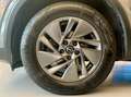 Nissan Qashqai Qashqai 1.3 mhev Business 2wd 140cv *PREZZO PROMO* Grau - thumbnail 7