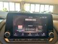 Nissan Qashqai Qashqai 1.3 mhev Business 2wd 140cv *PREZZO PROMO* Grau - thumbnail 10