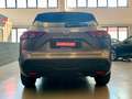 Nissan Qashqai Qashqai 1.3 mhev Business 2wd 140cv *PREZZO PROMO* Grau - thumbnail 3