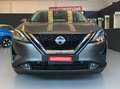Nissan Qashqai Qashqai 1.3 mhev Business 2wd 140cv *PREZZO PROMO* Grau - thumbnail 6