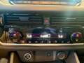 Nissan Qashqai Qashqai 1.3 mhev Business 2wd 140cv *PREZZO PROMO* Grau - thumbnail 13