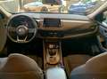 Nissan Qashqai Qashqai 1.3 mhev Business 2wd 140cv *PREZZO PROMO* Grau - thumbnail 8
