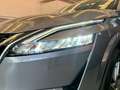 Nissan Qashqai Qashqai 1.3 mhev Business 2wd 140cv *PREZZO PROMO* Grau - thumbnail 16