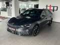 CUPRA Leon ST 1.5 TSI FACELIFT 5-JAHRE-GARANTIE ACC Grau - thumbnail 2
