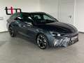 CUPRA Leon ST 1.5 TSI FACELIFT 5-JAHRE-GARANTIE ACC Grau - thumbnail 3