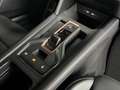 CUPRA Leon ST 1.5 TSI FACELIFT 5-JAHRE-GARANTIE ACC Grau - thumbnail 14