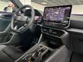 CUPRA Leon ST 1.5 TSI FACELIFT 5-JAHRE-GARANTIE ACC Grau - thumbnail 9
