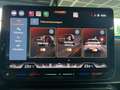 CUPRA Leon ST 1.5 TSI FACELIFT 5-JAHRE-GARANTIE ACC Grau - thumbnail 26