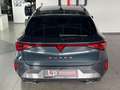 CUPRA Leon ST 1.5 TSI FACELIFT 5-JAHRE-GARANTIE ACC Grau - thumbnail 5