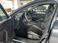 CUPRA Leon ST 1.5 TSI FACELIFT 5-JAHRE-GARANTIE ACC Grau - thumbnail 7