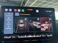 CUPRA Leon ST 1.5 TSI FACELIFT 5-JAHRE-GARANTIE ACC Grau - thumbnail 24