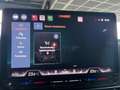 CUPRA Leon ST 1.5 TSI FACELIFT 5-JAHRE-GARANTIE ACC Grau - thumbnail 25