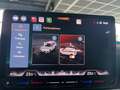 CUPRA Leon ST 1.5 TSI FACELIFT 5-JAHRE-GARANTIE ACC Grau - thumbnail 22