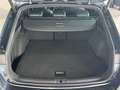 CUPRA Leon ST 1.5 TSI FACELIFT 5-JAHRE-GARANTIE ACC Grau - thumbnail 11