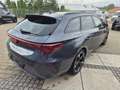 CUPRA Leon ST 1.5 TSI FACELIFT 5-JAHRE-GARANTIE ACC Grau - thumbnail 5