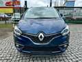 Renault Grand Scenic IV 7-Sitzer Blau - thumbnail 2